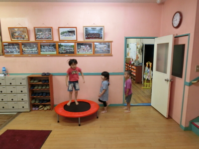 f:id:draper:20150709180424j:image
