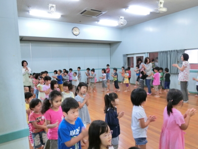 f:id:draper:20150709180657j:image