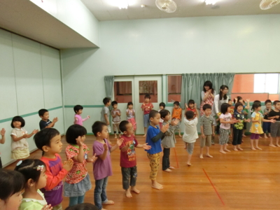 f:id:draper:20150709180708j:image