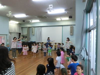 f:id:draper:20150709180716j:image
