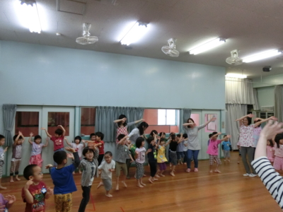 f:id:draper:20150709180724j:image