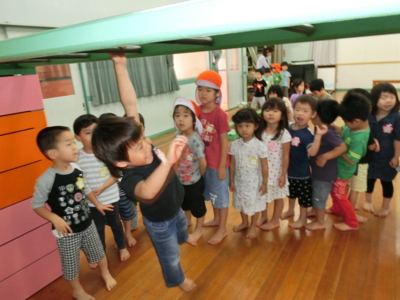 f:id:draper:20150709181330j:image