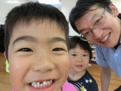 f:id:draper:20150709182237j:image