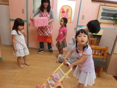 f:id:draper:20150709182246j:image