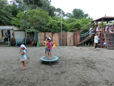 f:id:draper:20150710135403j:image