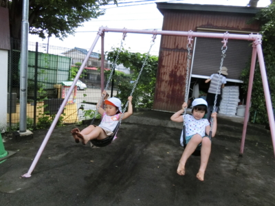 f:id:draper:20150710135413j:image
