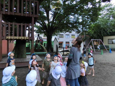f:id:draper:20150710135425j:image