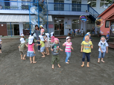 f:id:draper:20150710135435j:image