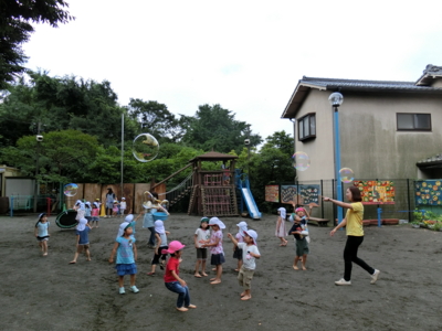 f:id:draper:20150710135456j:image