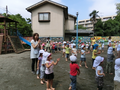 f:id:draper:20150710141802j:image