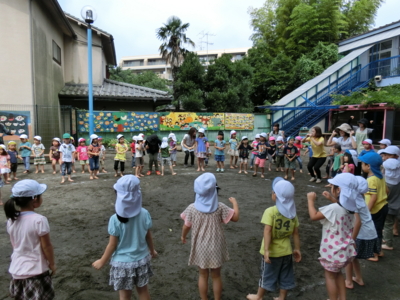 f:id:draper:20150710141813j:image