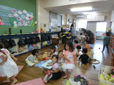 f:id:draper:20150711163419j:image