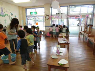 f:id:draper:20150711163430j:image