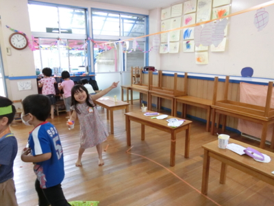 f:id:draper:20150711163440j:image