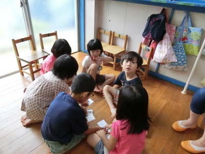 f:id:draper:20150711163656j:image