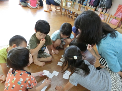 f:id:draper:20150711163704j:image