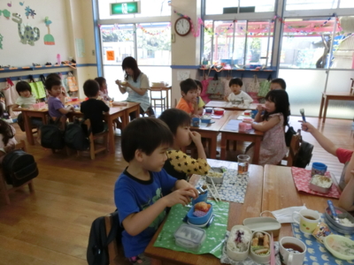 f:id:draper:20150711163959j:image