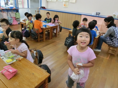 f:id:draper:20150711164010j:image