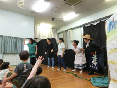 f:id:draper:20150711164436j:image