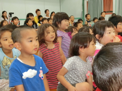 f:id:draper:20150711164444j:image