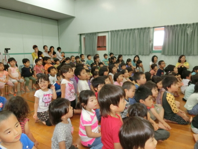 f:id:draper:20150711164452j:image