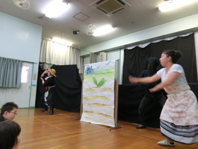 f:id:draper:20150711164500j:image