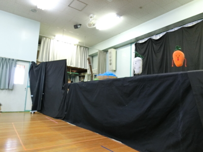 f:id:draper:20150711164521j:image