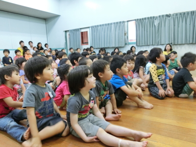 f:id:draper:20150711164535j:image