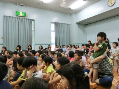 f:id:draper:20150711164543j:image