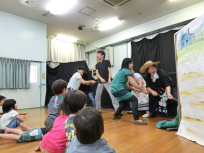 f:id:draper:20150711164711j:image