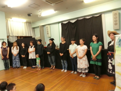 f:id:draper:20150711164822j:image
