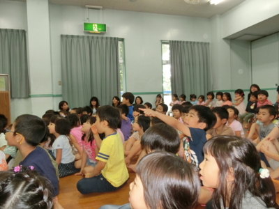 f:id:draper:20150711165051j:image