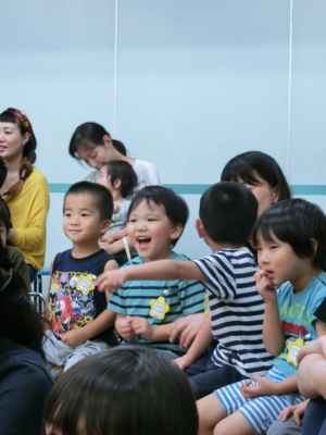 f:id:draper:20150711165101j:image