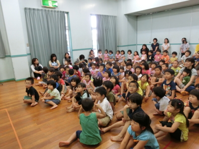 f:id:draper:20150711165111j:image