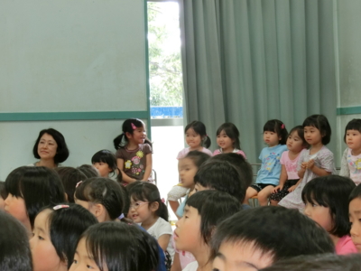 f:id:draper:20150711165120j:image