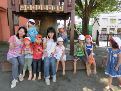 f:id:draper:20150713163559j:image