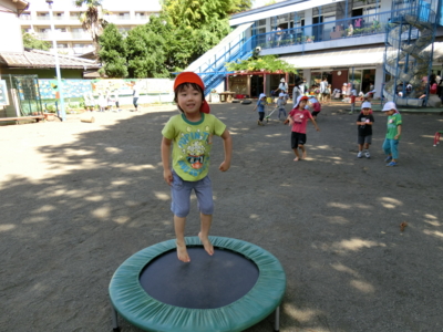 f:id:draper:20150713163608j:image