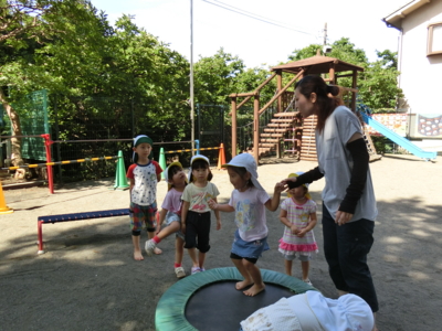 f:id:draper:20150713163616j:image