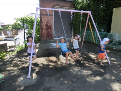 f:id:draper:20150713163625j:image