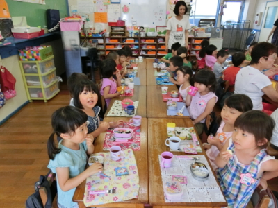 f:id:draper:20150713164901j:image