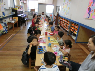 f:id:draper:20150713164926j:image
