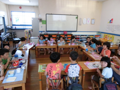f:id:draper:20150713165736j:image