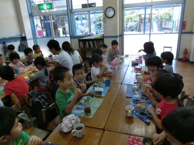 f:id:draper:20150713165807j:image