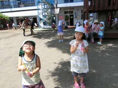 f:id:draper:20150713170612j:image