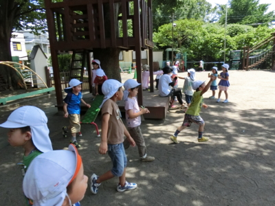 f:id:draper:20150713170620j:image