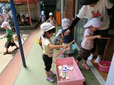 f:id:draper:20150713170628j:image