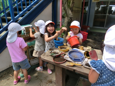 f:id:draper:20150713170644j:image