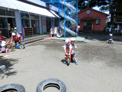 f:id:draper:20150713170651j:image
