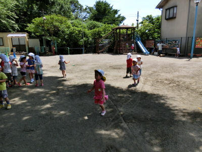 f:id:draper:20150713170707j:image