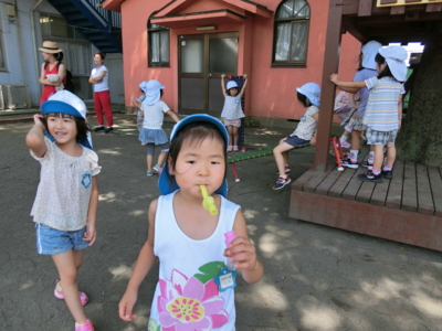 f:id:draper:20150713170724j:image